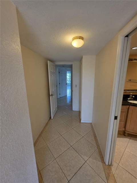 9870 Indian Key Trail #64, Seminole FL - photo 21 of 35