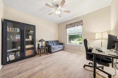 20945 Oldenburg Loop, Mount Dora FL - photo 24 of 68