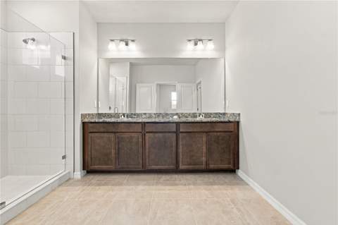 600 Allora Avenue, Nokomis FL - photo 20 of 42