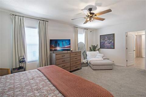 3165 Eastgrove Terrace, Sanford FL - photo 24 of 35