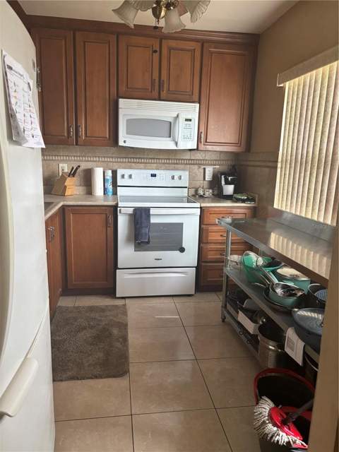 1433 S Belcher Road #G1, Clearwater FL - photo 20 of 23