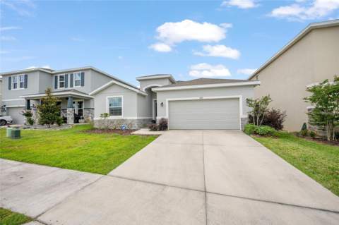 4372 SW 56th Place, Ocala FL - photo 6 of 6
