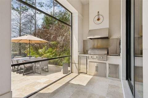 10228 Kensington Shore Drive, Orlando FL - photo 23 of 54