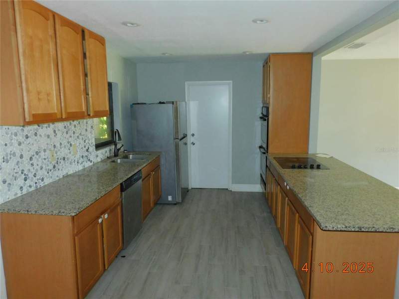 3 bedroom Single Family Residence at 436 Michigan Avenue, St Cloud 2nd Plat Town Of, St Cloud — photo 3