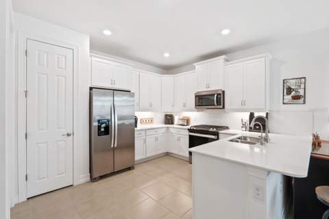 43789 Sparrow Drive, Punta Gorda FL - photo 6 of 6