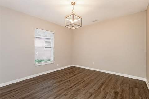 823 Rocky Mountain Court, Valrico FL - photo 6 of 6