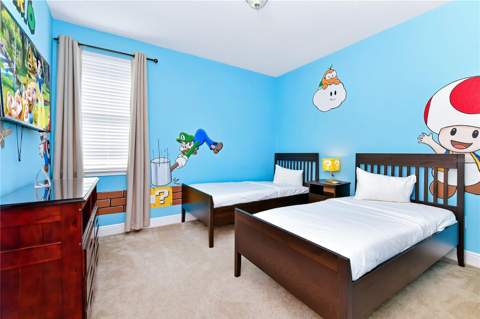 7705 Banyon Way, Kissimmee FL - photo 17 of 43