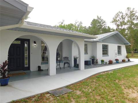6875 NE 25th Avenue, Ocala FL - photo 12 of 72