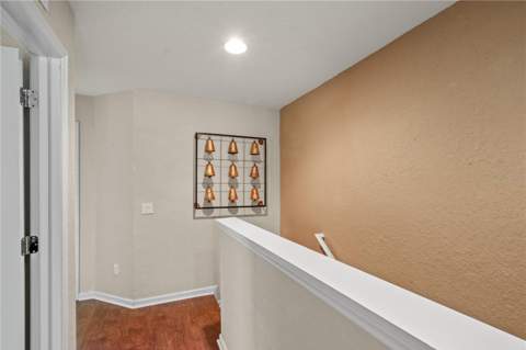 4122 SW 54th Circle, Ocala FL - photo 18 of 47