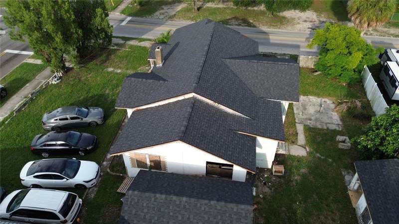 4 bedroom Single Family Residence at 2511 E 21st Avenue, Greenville Sub 3, Tampa — photo 5