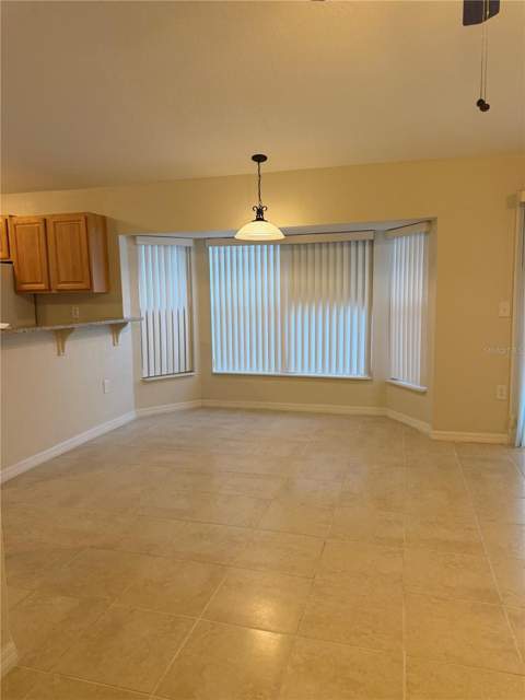 1331 Primrose Court, Lakeland FL - photo 7 of 24