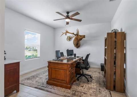 4677 SW 83rd Loop, Ocala FL - photo 6 of 6