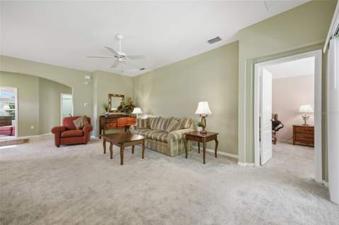 5600 Sir Barton Court, Wesley Chapel FL - photo 12 of 55
