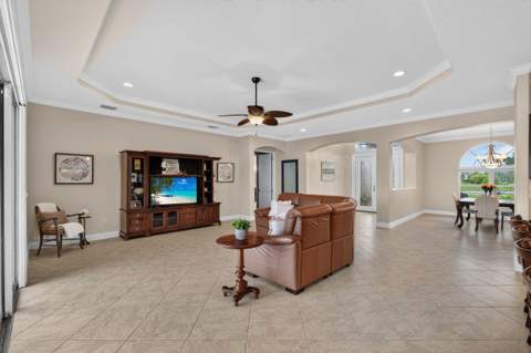 17115 4th Avenue, Bradenton FL - photo 15 of 81