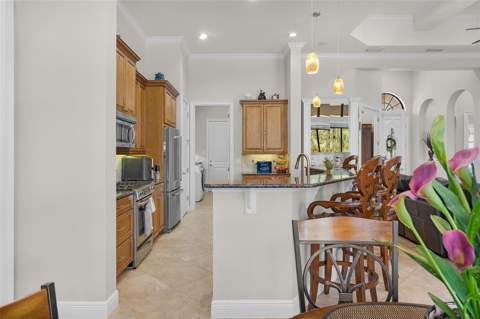 9429 San Miguel, Howey In The Hills FL - photo 18 of 71