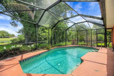 333 Ranchwood Drive, Leesburg FL - photo 6 of 74