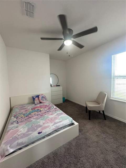 80 Zinnia Lane, Poinciana FL - photo 9 of 21
