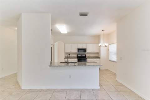 2433 Huron Circle, Kissimmee FL - photo 11 of 29