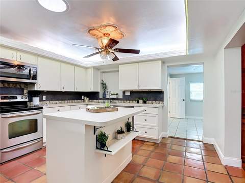 112 10th Street, St Cloud FL - photo 19 of 69