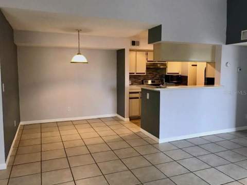 4460 Perkinshire Lane #T206, Orlando FL - photo 6 of 29