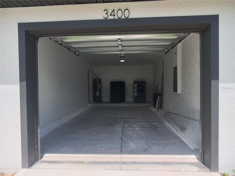 3 bedroom Single Family Residence at 3400 SE 11th Avenue, Ocala, Ocala — photo 5