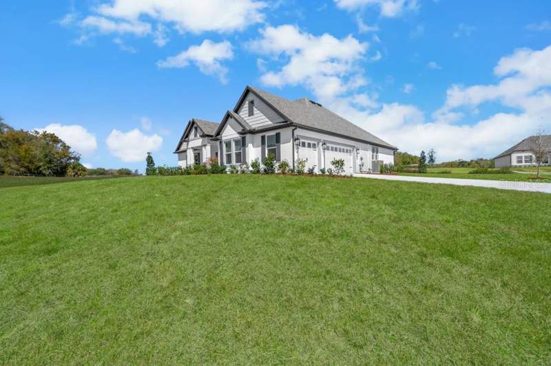4 bedroom Single Family Residence at 3841 Saddle Hill Trail, Saddle Hill Sub, Fruitland Park — photo 3