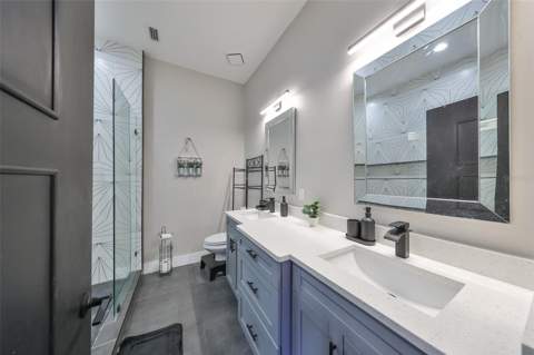 9309 Hampshire Park Drive, Tampa FL - photo 23 of 45