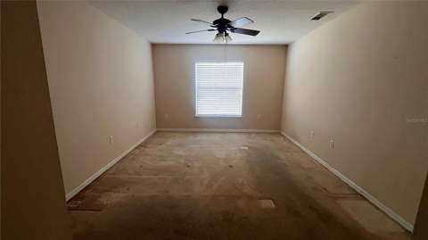 451 Peace Court, Kissimmee FL - photo 11 of 17