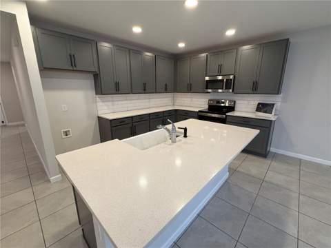 3775 Knotty Pine Street, St Cloud FL - photo 14 of 71