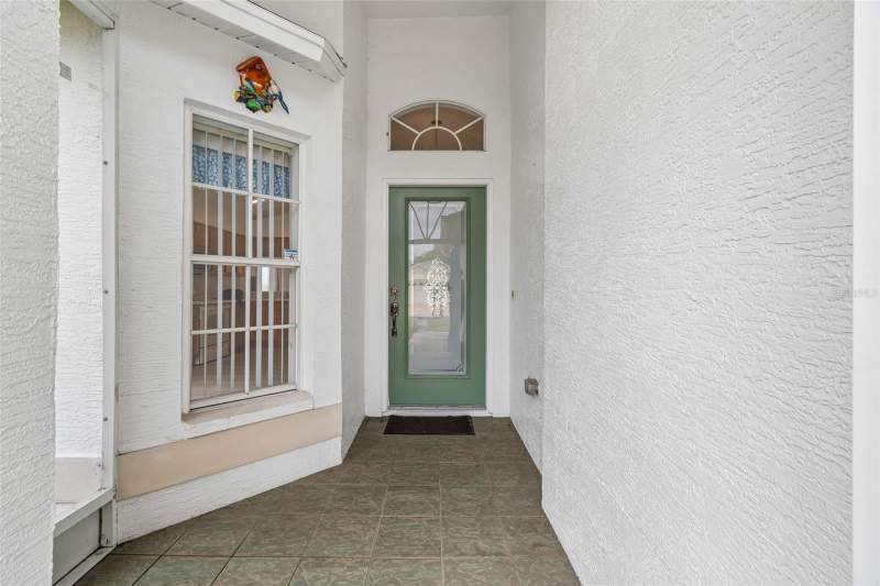 3 bedroom Single Family Residence at 18452 Fairway Green Drive, Heritage Pines Village 13, Hudson — photo 3