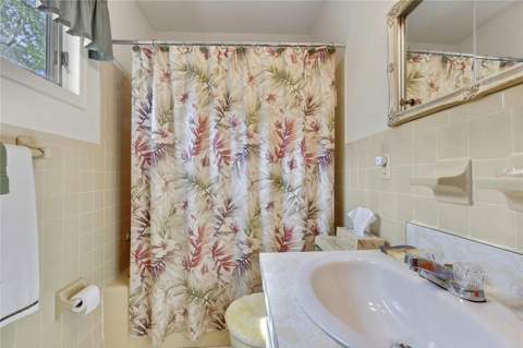 9160 W Kingston Drive, Homosassa FL - photo 21 of 56