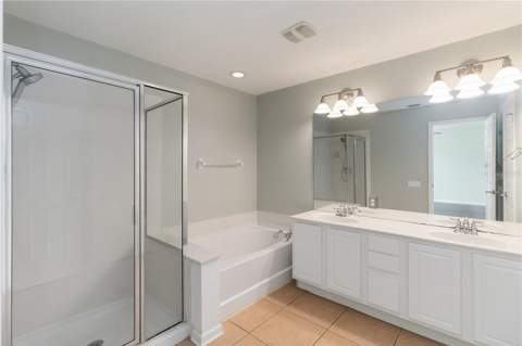 1706 Shallcross Avenue, Orlando FL - photo 20 of 27