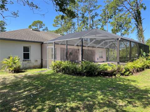 4060 Calatrava Avenue, North Port FL - photo 23 of 27