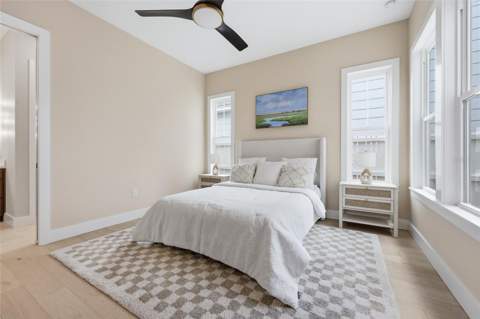 720 SW 131 Street, Newberry FL - photo 20 of 45