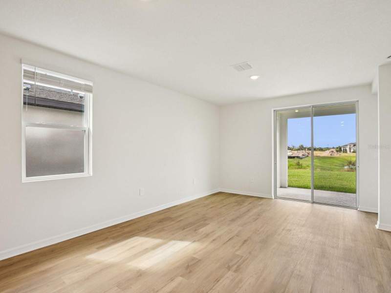 3 bedroom Single Family Residence at 11321 Bellewood Terrace, Oakfield Trails, Parrish — photo 4