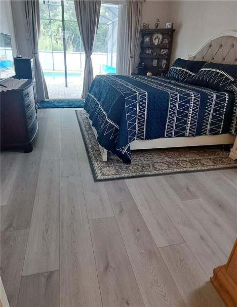12603 Roseland Drive, New Port Richey FL - photo 10 of 24
