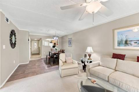 1 Boca Ciega Point Boulevard #316, St Petersburg FL - photo 9 of 29