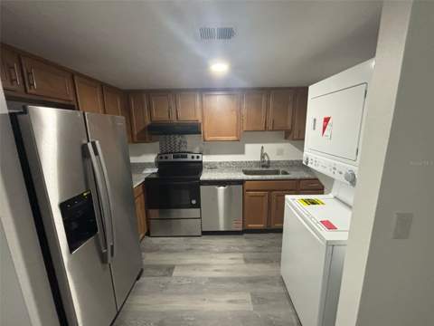 5930 Village Circle #Ge, Orlando FL - photo 6 of 6
