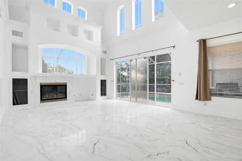11637 Bristol Chase Drive, Tampa FL - photo 23 of 73