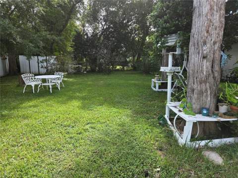 3413 SE 33rd Avenue, Ocala FL - photo 14 of 16