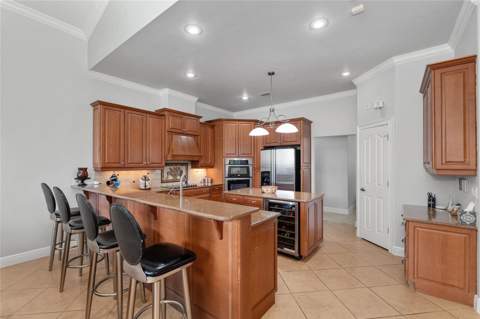 1446 SW 87th Street, Gainesville FL - photo 21 of 77