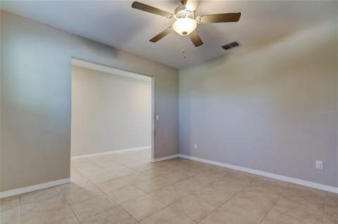 6362 Spider Lily Way, New Port Richey FL - photo 13 of 48