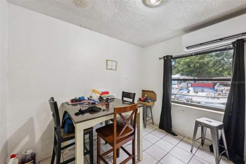 1411 35th Street, Orlando FL - photo 7 of 20