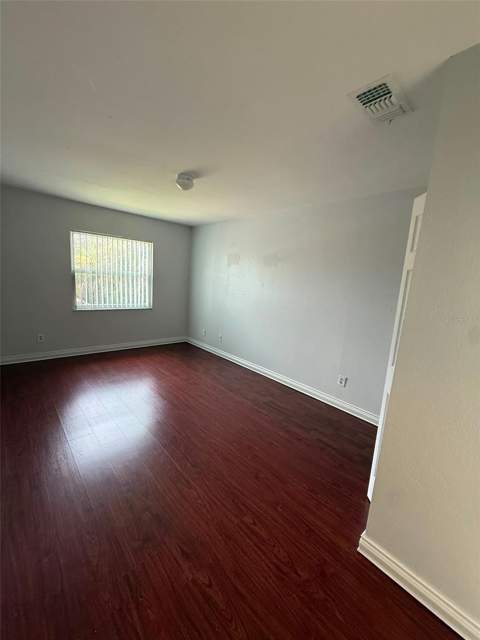 2400 Barley Club Court #3, Orlando FL - photo 20 of 23