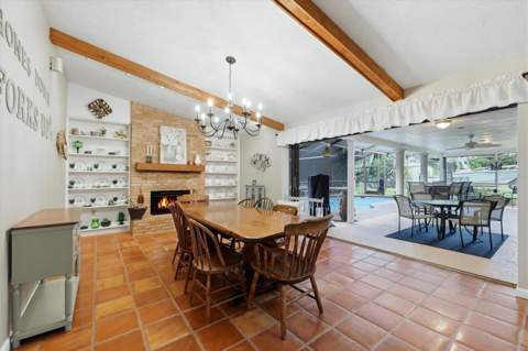 7963 N Leewynn Drive, Sarasota FL - photo 10 of 44