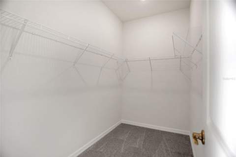 13524 Turnleaf Boulevard, Punta Gorda FL - photo 20 of 41