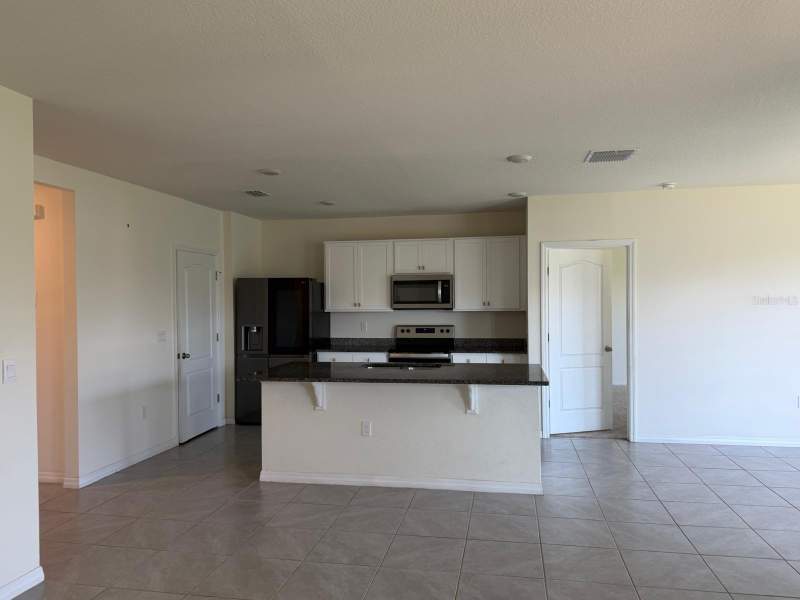 3 bedroom Single Family Residence at 4604 Bernard Boulevard, Hammock Reserve Ph 2, Haines City — photo 5