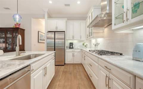 26599 Raphis Royale Boulevard, Englewood FL - photo 16 of 50