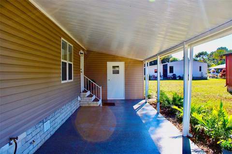 743 E Palm Valley #307, Oviedo FL - photo 18 of 19