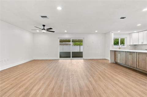 1630 Dale Circle, Dunedin FL - photo 6 of 6